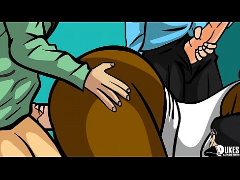 ❤️ شاگرد اسڪول کان پوءِ ڪاري استاد سان جنسي تعلق رکن ٿا ﹏